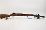 SPRINGFIELD ARMORY M1 GARAND .30-06 SPRG - 1 of 3