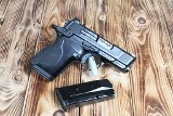 SMITH & WESSON CSX 9MM 9MM LUGER (9x19 PARA) - 2 of 2