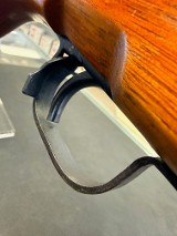 NORINCO SKS 7 7.62X39MM - 3 of 3