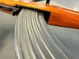 NORINCO SKS 7 7.62X39MM - 2 of 3