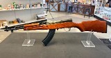 NORINCO SKS 7 7.62X39MM - 1 of 3