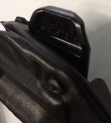 SMITH & WESSON MODEL 36-10 .38 SPL +P - 2 of 3