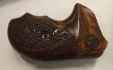 SMITH & WESSON MODEL 36-10 .38 SPL +P - 3 of 3