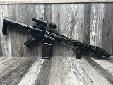 DIAMONDBACK DB15 RIFLE 5.56X45MM NATO - 1 of 3