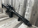 DIAMONDBACK DB15 RIFLE 5.56X45MM NATO - 3 of 3