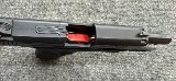 SMITH & WESSON M&P 9 SHIELD EZ m2.0 9MM LUGER (9x19 PARA) - 3 of 3