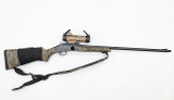 STEVENS MODEL 301 TURKEY .410 BORE - 1 of 2