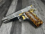 COLT 01911C-SS38 38SUPER - 1 of 3