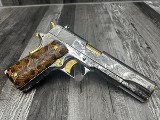 COLT 01911C-SS38 38SUPER - 2 of 3