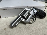 ROSSI M885 .38 SPL - 2 of 3