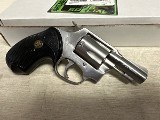 ROSSI M885 .38 SPL - 3 of 3
