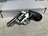 ROSSI M885 .38 SPL - 1 of 3
