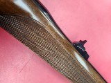 H&R ultra bolt action.270 WIN - 3 of 3