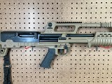 HATSAN ARMS COMPANY ESCORT BULTAC 20 GA - 3 of 3