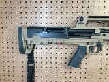 HATSAN ARMS COMPANY ESCORT BULTAC 20 GA - 2 of 3