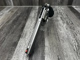 SMITH & WESSON 686-6 .357 MAG - 3 of 3