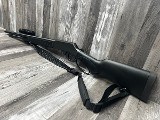HENRY H018X-410 410 Bore - 3 of 3