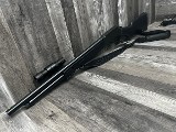 HENRY H018X-410 410 Bore - 2 of 3