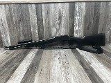 HENRY H018X-410 410 Bore - 1 of 3