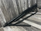 UTAS SAS SHOTGUN 12 GA - 2 of 3