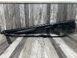 UTAS SAS SHOTGUN 12 GA - 1 of 3