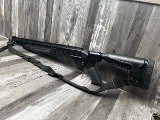 UTAS SAS SHOTGUN 12 GA - 3 of 3