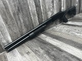 MOSSBERG 500 SHOTGUN 12 GA - 2 of 3