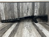 MOSSBERG 500 SHOTGUN 12 GA - 1 of 3
