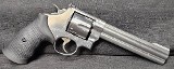 SMITH & WESSON 610-3 10MM - 3 of 3