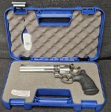 SMITH & WESSON 610-3 10MM - 1 of 3