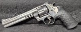 SMITH & WESSON 610-3 10MM - 2 of 3