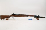 H&R M1 GARAND .30-06 SPRG - 1 of 3