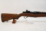 H&R M1 GARAND .30-06 SPRG - 2 of 3