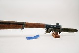 H&R M1 GARAND .30-06 SPRG - 3 of 3