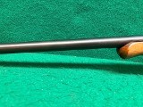 CZ CZ 452 .22 LR - 3 of 3