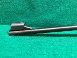 CZ CZ 452 .22 LR - 2 of 3