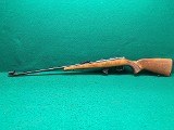 CZ CZ 452 .22 LR - 1 of 3