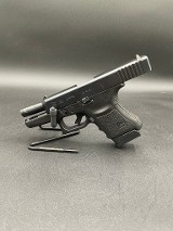 GLOCK G36 .45 ACP - 2 of 3