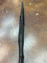 ATA ARMS ETRO 12 GA - 2 of 3