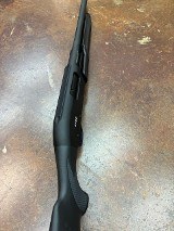 ATA ARMS ETRO 12 GA - 3 of 3