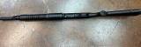 ATA ARMS ETRO 12 GA - 1 of 3