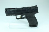 CANIK METE MC9 PRIME 9MM LUGER (9x19 PARA) - 3 of 3
