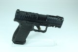 CANIK METE MC9 PRIME 9MM LUGER (9x19 PARA) - 2 of 3