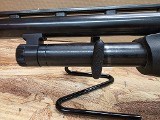 MAVERICK 88 12 GA - 3 of 3