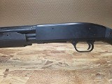 MAVERICK 88 12 GA - 2 of 3