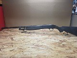 MAVERICK 88 12 GA - 1 of 3