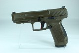 CENTURY ARMS CANIK TP9SF 9MM LUGER (9x19 PARA) - 3 of 3
