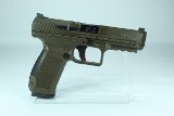 CENTURY ARMS CANIK TP9SF 9MM LUGER (9x19 PARA) - 2 of 3