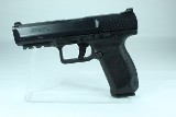 CENTURY ARMS CANIK TP9SF 9MM LUGER (9x19 PARA) - Image 3 of 3