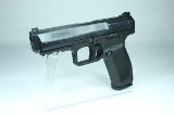 CENTURY ARMS CANIK TP9SF 9MM LUGER (9x19 PARA) - Image 1 of 3